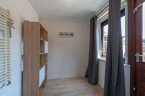 Bungalow in Callantsoog Near the Beach