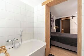 Bungalow in Callantsoog Near the Beach