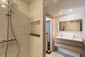 Bungalow in Callantsoog Near the Beach