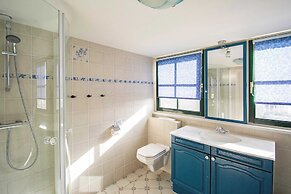 Villa in Callantsoog Near Sandy Beach