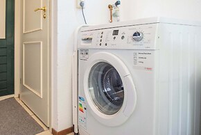 Villa in Callantsoog Near Sandy Beach