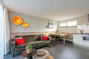 Elegant Beachside Holiday Home