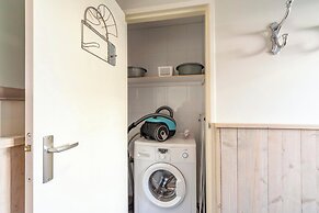 Elegant Beachside Holiday Home