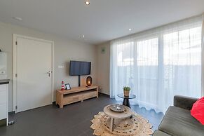 Elegant Beachside Holiday Home