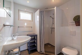 Elegant Beachside Holiday Home