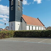 Bungalow in Callantsoog Near the Beach