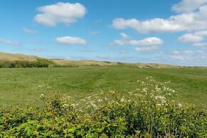 Bungalow in Callantsoog Near the Beach