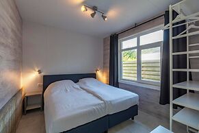 Bungalow in Callantsoog Near the Beach