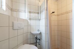 Holiday Home Callantsoog Near Beach