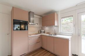 Holiday Home Callantsoog Near Beach