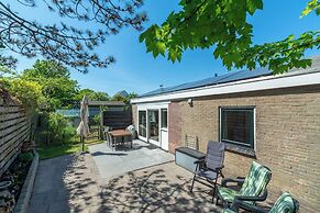 Holiday Home Callantsoog Near Beach