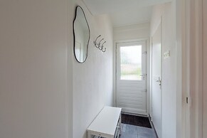 Holiday Home Callantsoog Near Beach