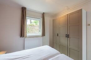 Holiday Home Callantsoog Near Beach