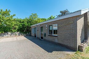 Holiday Home Callantsoog Near Beach
