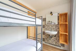 Holiday Home Callantsoog Near Beach