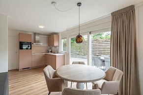 Holiday Home Callantsoog Near Beach