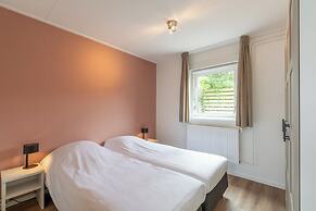 Holiday Home Callantsoog Near Beach