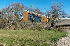 Gorgeous Holiday Home With Patio