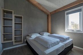 Gorgeous Holiday Home With Patio