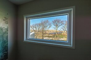 Holiday Home Callantsoog With Jacuzzi