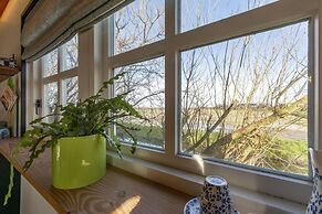 Stunning Holiday Home With Terrace