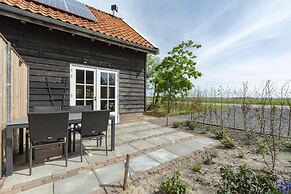Stunning Holiday Home With Terrace