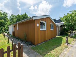 Holiday Home Callantsoog Near Beach