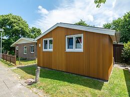 Holiday Home Callantsoog Near Beach