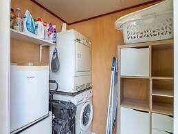 Holiday Home Callantsoog Near Beach