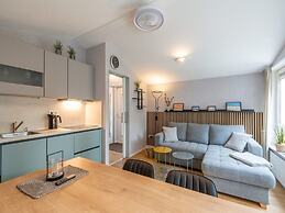 Holiday Home Callantsoog Near Beach