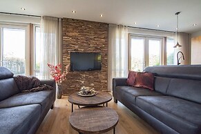 Spacious Bunglow With Garden