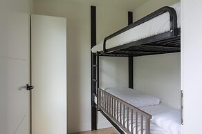 Spacious Bunglow With Garden