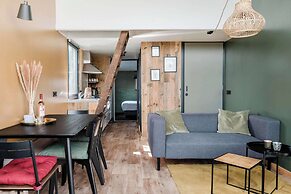 Family Beach Getaway