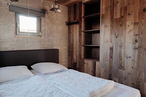 Rustic Beach Getaway w/ Bikes