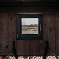 Rustic Beach Getaway w/ Bikes