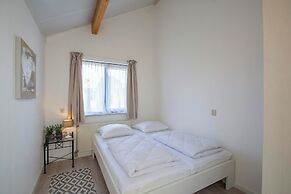 Charming Villa Near Sandy Beach