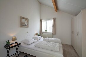 Charming Villa Near Sandy Beach