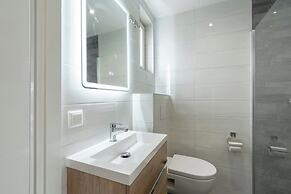 Holiday Home Callantsoog Near Beach