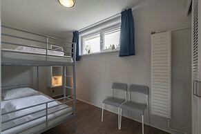 Holiday Home Callantsoog Near Beach