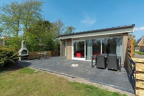 Holiday Home Callantsoog Near Beach