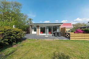 Holiday Home Callantsoog Near Beach