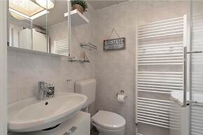 Bungalow in Callantsoog Near Sandy Beach