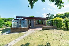 Bungalow in Callantsoog Near Sandy Beach