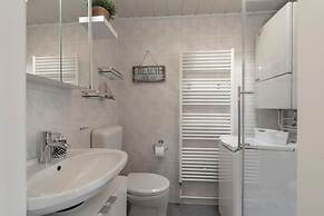 Bungalow in Callantsoog Near Sandy Beach