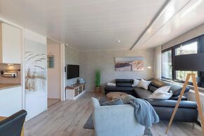 Bungalow in Callantsoog Near Sandy Beach