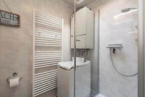 Bungalow in Callantsoog Near Sandy Beach