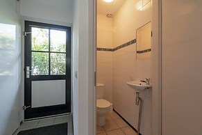 Villa in Callantsoog Near the Beach