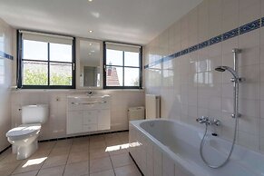 Villa in Callantsoog Near the Beach