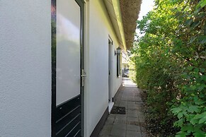 Villa in Callantsoog Near the Beach