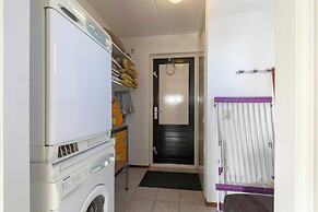 Villa in Callantsoog Near the Beach